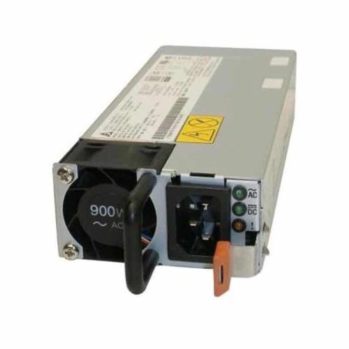 00FK393 IBM 900-Watts High Efficiency Platinum AC Power Supply