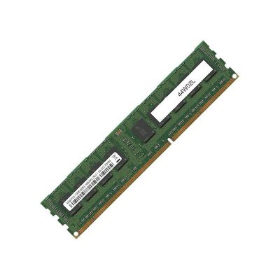 Refurbished 44W02L IBM 16GB PC3-12800 DDR3-1600MHz