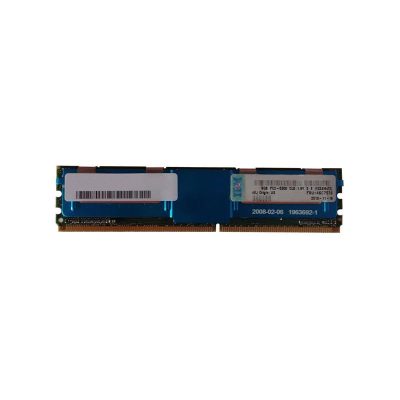 46C7576 IBM 8GB PC2-5300 DDR2-667MHz