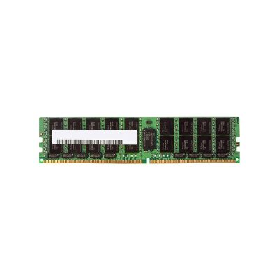 47J0257 IBM 64GB PC4-17000 DDR4-2133MHz