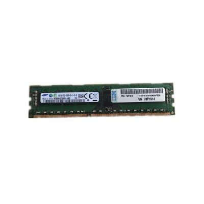 78P1914 IBM 8GB PC3-10600 DDR3-1333MHz