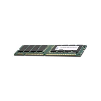 Refurbished 95Y4820 IBM 16GB PC4-17000 TruDDR4-2133MHz