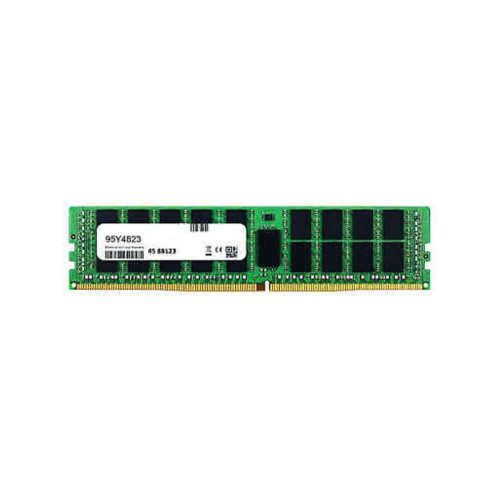 Refurbished 95Y4823 IBM 16GB PC4-17000 DDR4-2133MHz