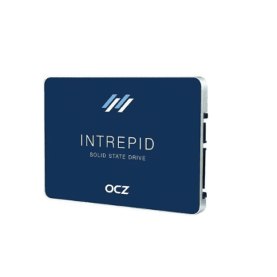 IT3RSK41MT320-0800 OCZ Intrepid 3600 Series 800GB 6Gbps