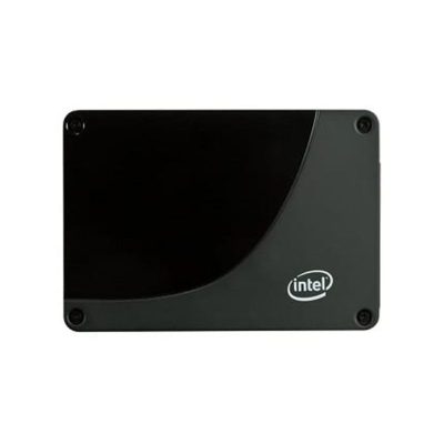 08562Y Intel 320 Series 300GB MLC SATA 3Gbps