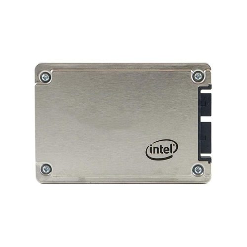 08565Y Intel 320 Series 80GB MLC SATA 3Gbps