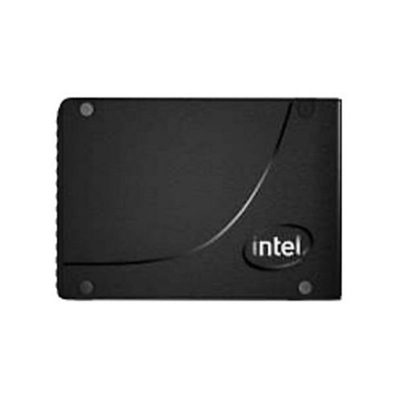 Refurbished HX-NVMEHW-I8000 Intel P4510 Solid State Drive 8 TB