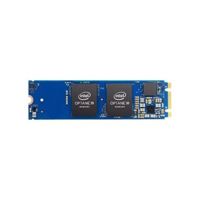 MEMPEK1J016GA01 Intel Optane Memory M10 Series 16GB