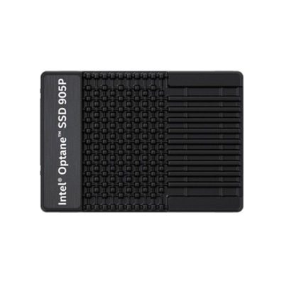 SSDPE21D015TAX1 Intel Optane SSD 905P Series 1.5TB 3.0 X4 2.5inch