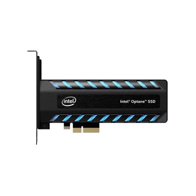 SSDPED1D015TAX1 Intel Optane SSD 905P Series 1.5TB PCIE