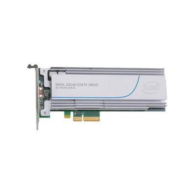 SSDPEDMX012T401 Intel SSD DC P3500 1.2TB PCIE Nvme 3.0