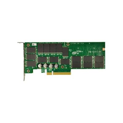 SSDPEDPX800G301 Intel 910 Series 800GB MLC