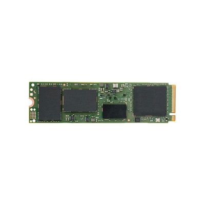 SSDPEKKA128G701 Intel DC P3100 Series 128GB PCIE Nvme 3.0