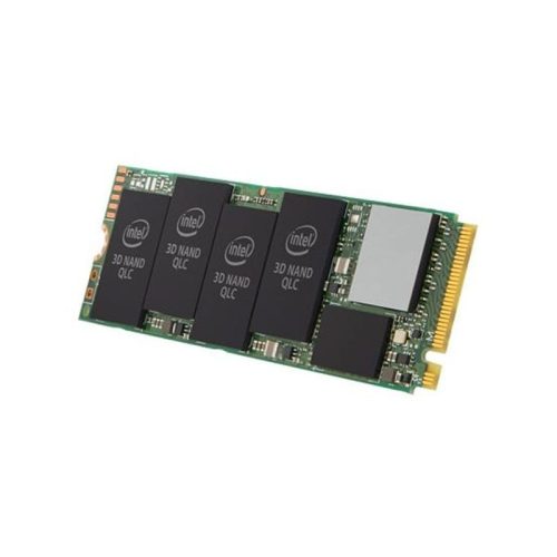 SSDPEKNW010T9X1 Intel Solid State Drive 665p Series