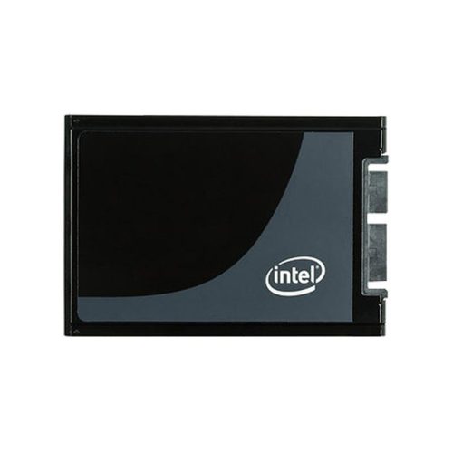 SSDSA1MH080G1 Intel X25-M Series 80GB MLC SATA