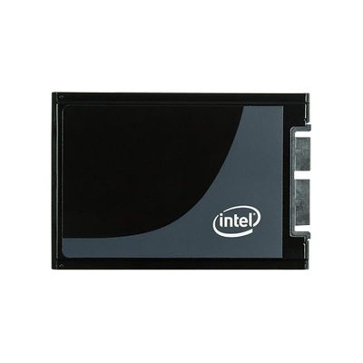 SSDSA1MH160G1 Intel X25-M Series 160GB MLC