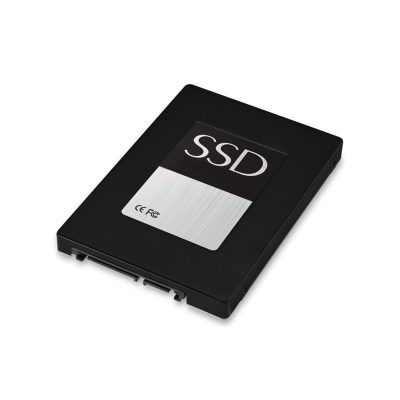 SSDSC2BA400G3T Intel SSD DC S3700 Series 400GB SATA-6GBPS