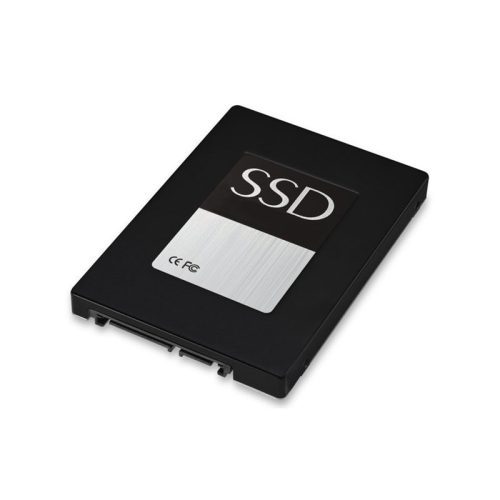 SSDSC2BB300G4T Intel DC S3500 Series 300GB MLC