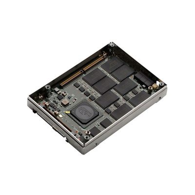 SSDSC2BB600G4P Intel DC S3500 Series 600GB MLC SATA 6Gbps