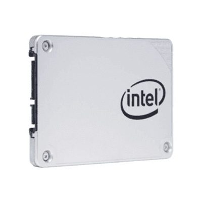 SSDSC2BF120H501 Intel Pro 2500 Series 120GB MLC SATA 6Gbps