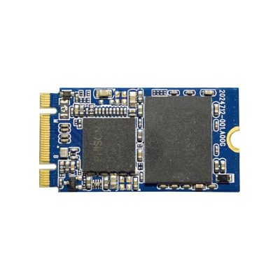 SSDSCIHW120A401 Intel 530 Series 120GB MLC