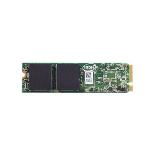 SSDSCKGW080A401 Intel 530 Series 80GB MLC