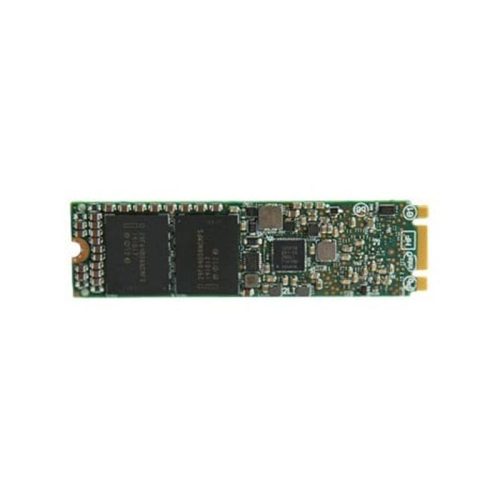 SSDSCKHB080G4 Intel DC S3500 Series 80GB MLC