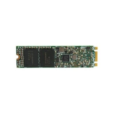 SSDSCKHB080G401 Intel DC S3500 Series 80GB MLC