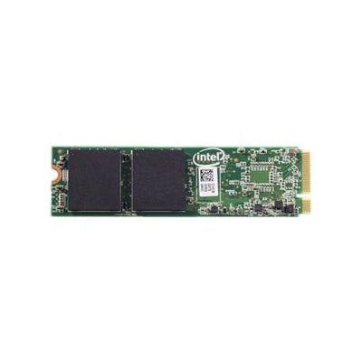 SSDSCKHW120A4 Intel 530 Series 120GB MLC