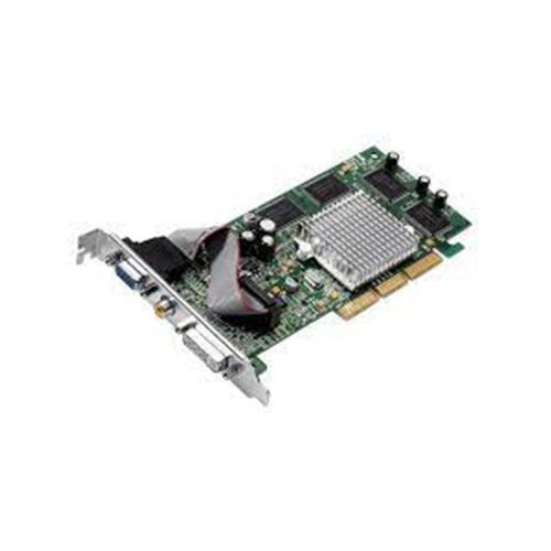 J0G92A HP Nvidia Quadro M6000 12GB