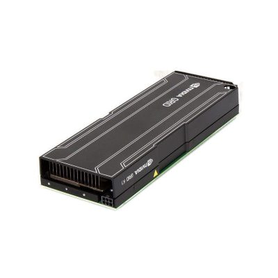 J0G94A HP Nvidia Grid K1 16GB GDDR5