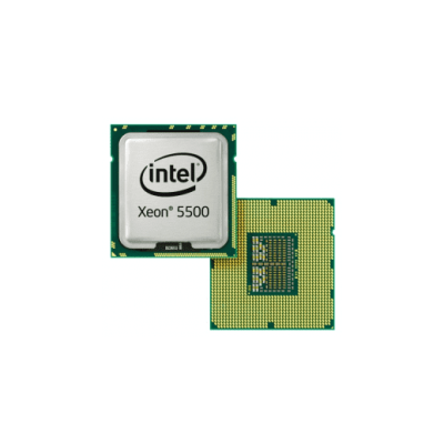 J692R Dell Intel Xeon E5502 Dual-Core 1.86GHz 4MB