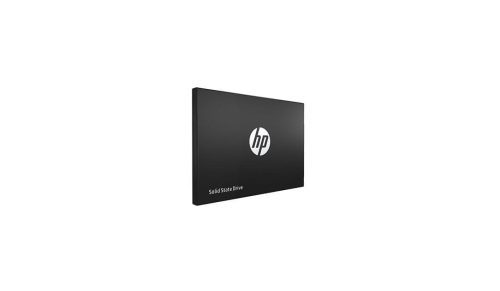 Refurbished J9F37SB HP Smart Buy MSA 400GB 12G/SAS