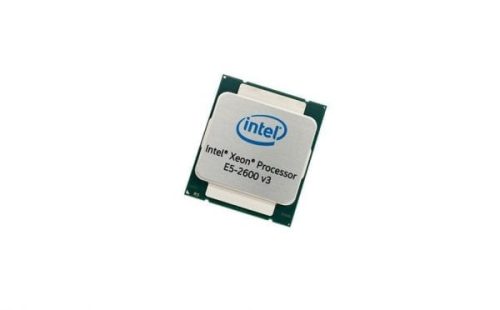 J9P87AA HP 2.30GHz 9.60GT/s QPI 35MB L3 Intel Xeon E5-2695 v3