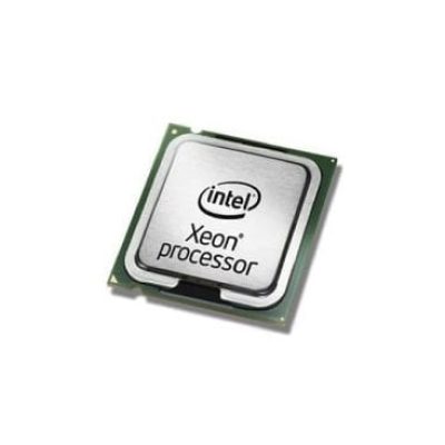 J9Q06UT HP 3.10GHz 8.00GT/s QPI 20MB L3 Intel Xeon E5-2687W