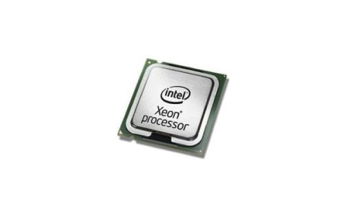 J9Q06UT HP 3.10GHz 8.00GT/s QPI 20MB L3 Intel Xeon E5-2687W