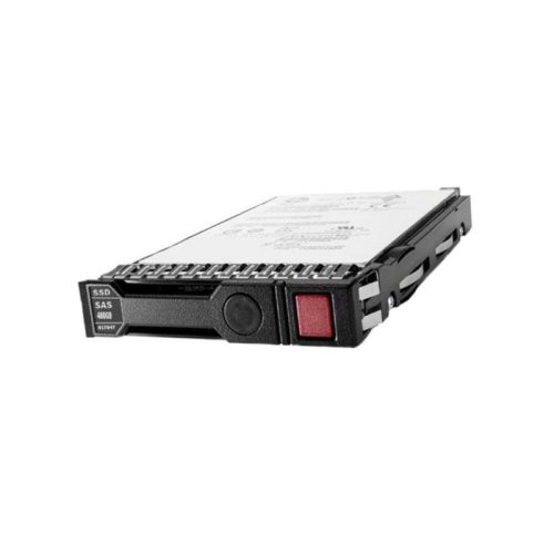 Refurbished JGXK2-RF Dell 480GB SAS 12GBPS SSD