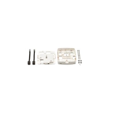 JL018A HP 350 Wall Mount Kit