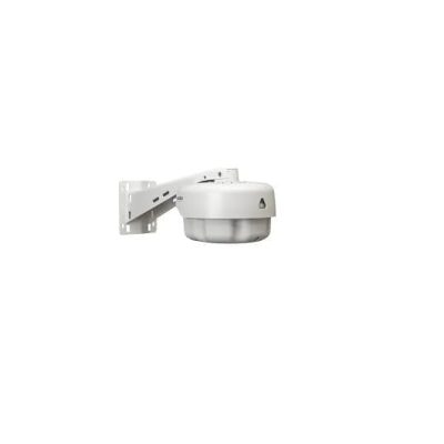 JL237A HP 270 Series Outdoor AP Flush Mount Kit