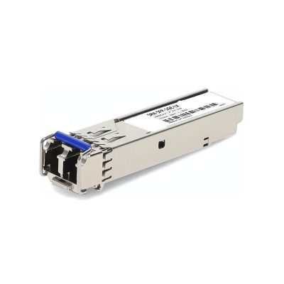 SRX-SFP-1GE-LX Juniper SFP Mini-GBIC Transceiver Module