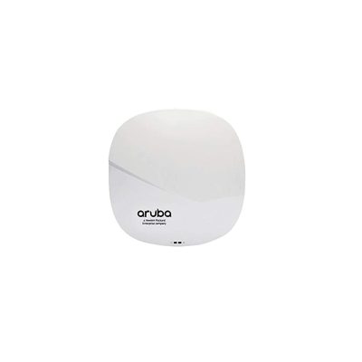 JW186A HP Aruba Ap-325 – Wireless Access Point