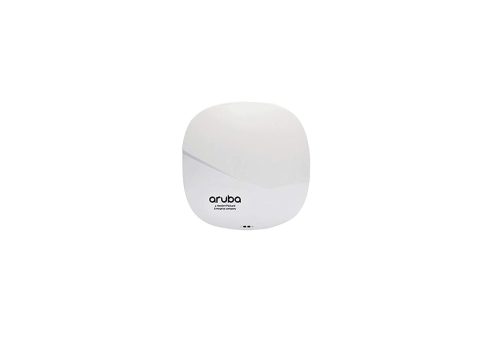 JW186A HP Aruba Ap-325 - Wireless Access Point