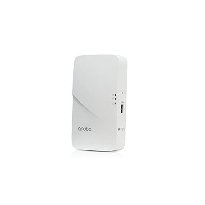 JY678A HP Aruba AP-303H – 1.24 Gbit/s Wireless Access Point