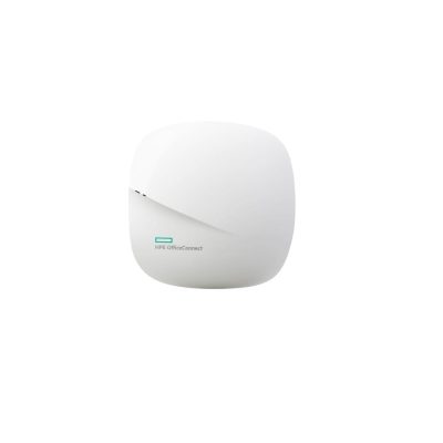 JZ074A HPE OfficeConnect OC20 (RW) – wireless access point