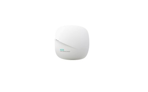 JZ074A HPE OfficeConnect OC20 (RW) - wireless access point