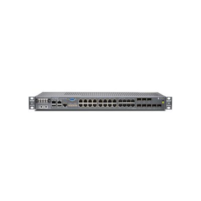 ACX1000-DC Juniper Networks ACX Series 1000 Router