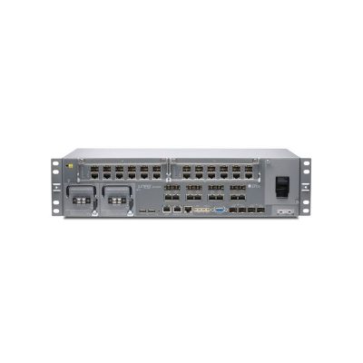 ACX4000BASE-AC Juniper Networks ACX Series 4000 Router