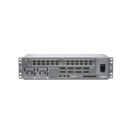 ACX4000BASE-DC Juniper Networks ACX Series 4000 Router