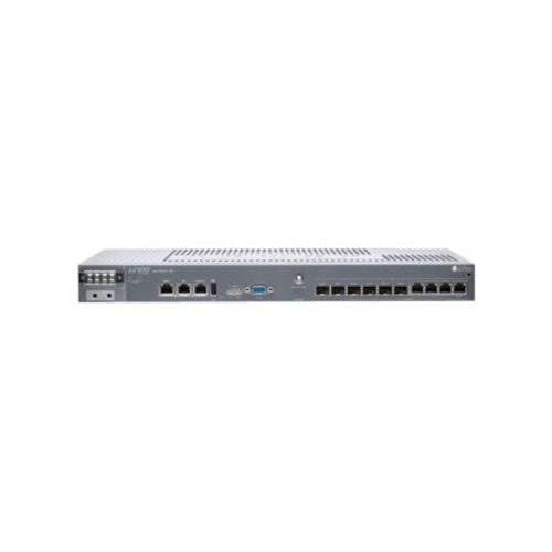 ACX500-AC Juniper Networks ACX Series 500 Router Rack Mountable