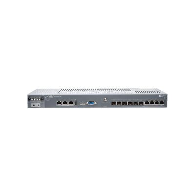 ACX500-DC Juniper Networks ACX Series 500 Router Rack Mountable